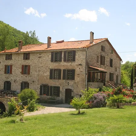 Holiday home Mas Manyaques