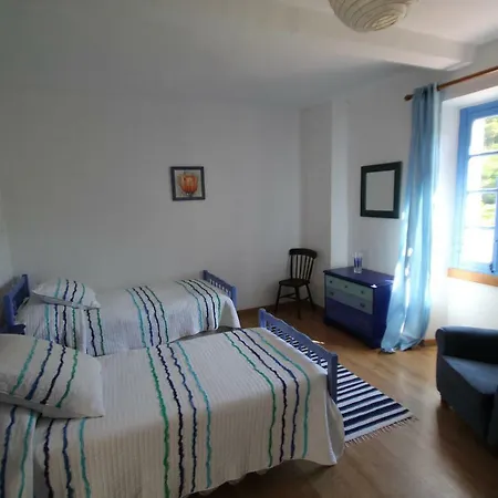 Holiday home Mas Manyaques