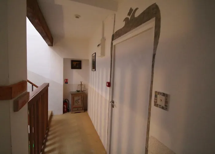 Σπίτι διακοπών Mas Manyaques *